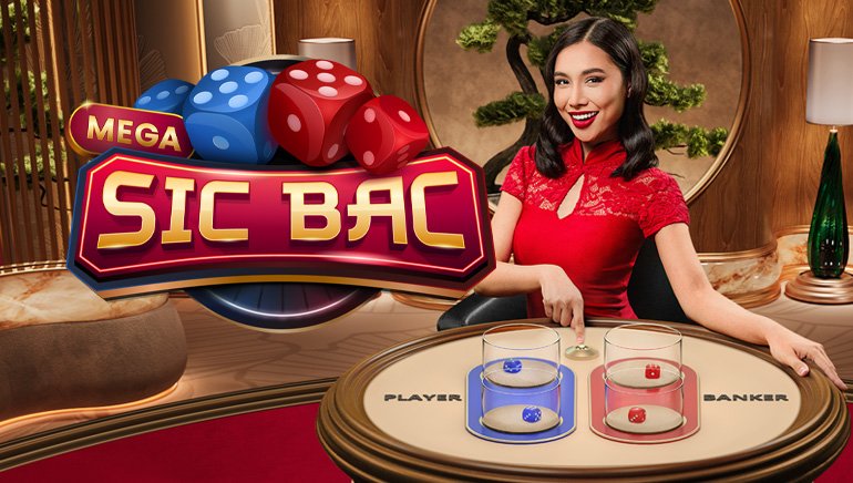 Người dùng truy cập sảnh game 77win trên điện thoại di động