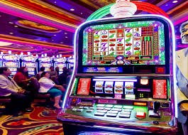 Người chơi theo dõi bàn baccarat live trên điện thoại tại Việt Nam