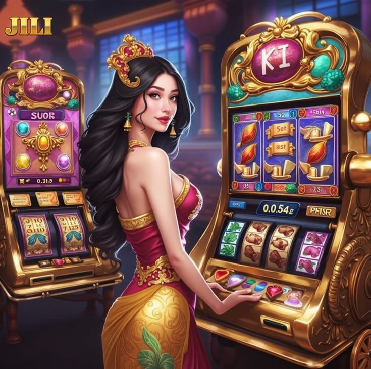 Người chơi tham gia phòng bingo 77win trên điện thoại tại Việt Nam