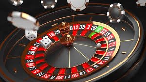 Giao diện nền tảng 77win dành cho người dùng Việt Nam – sportsbook, slot và live casino