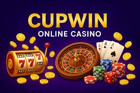 Chương trình VIP 77win – đặc quyền hoàn tiền cao và ưu đãi độc quyền thành viên hạng cao