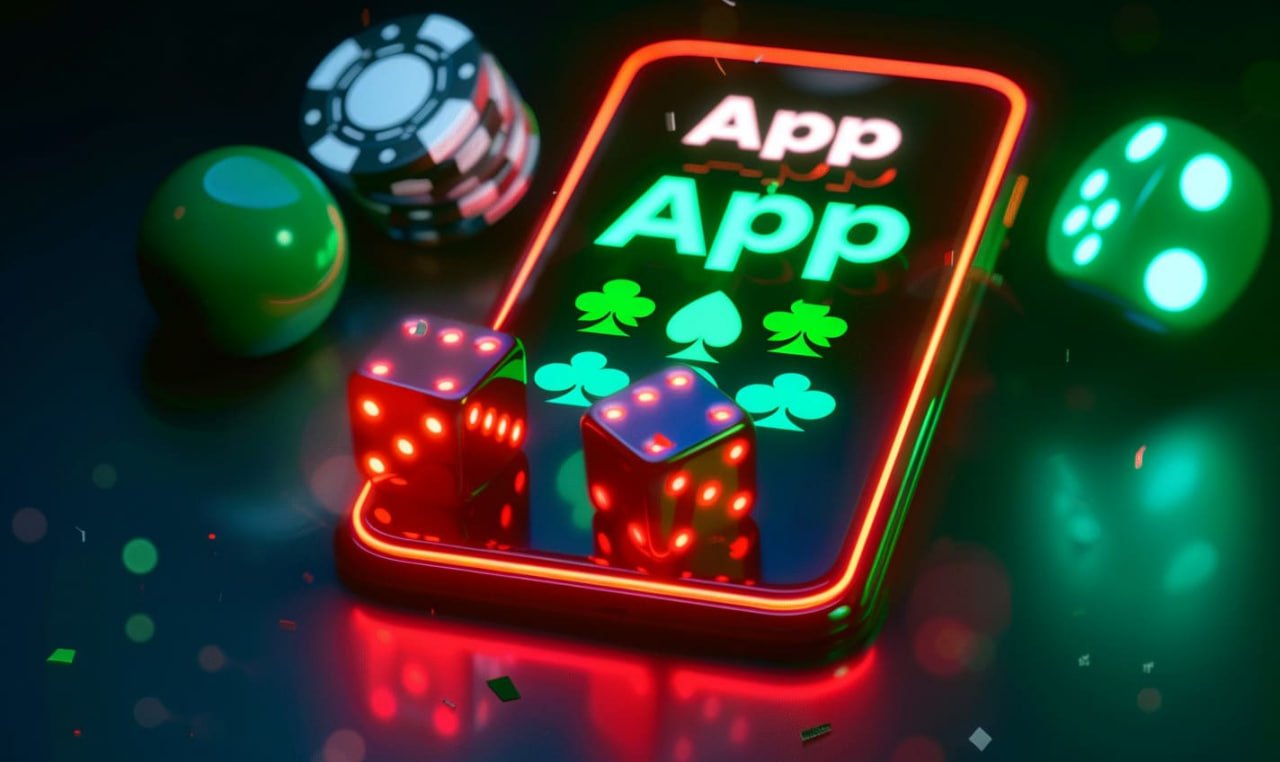 Sảnh game 77win – tổng hợp slot online, thể thao và casino trực tuyến