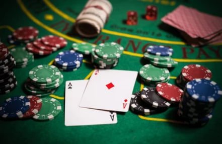 Phòng Bingo trực tuyến 77win – quay số liên tục và kết quả tức thì