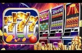 Trải nghiệm 77win trên điện thoại Android và iOS không cần cài app