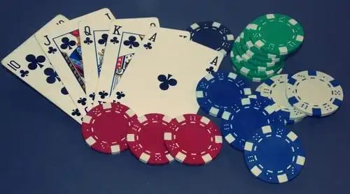 Sân chơi trực tuyến 77win dành cho người dùng Việt Nam