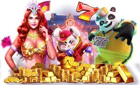 Bảng cấp độ VIP 77win – từ thành viên mới đến hạng cao nhất