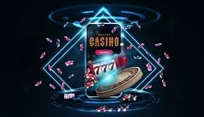 Sảnh Live Casino 77win – baccarat và roulette với dealer thật phát sóng trực tiếp