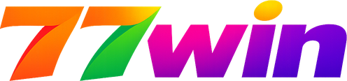 Logo 77win